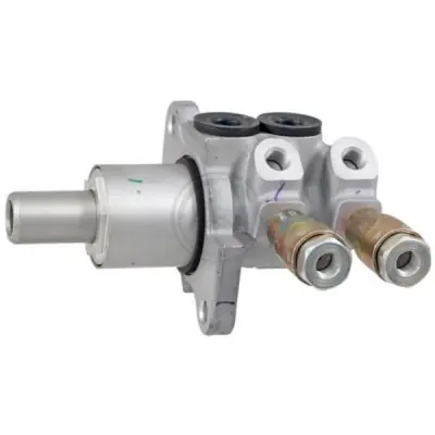 Premium Cilindro principal de freno A.B.S. 61535